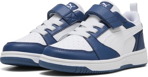 [v[}] oEh V6 E AC+ PS_39741921_180