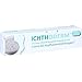 ICHTHODERM Creme 25 g CREME günstig Kaufen-ICHTHODERM Creme 25 g