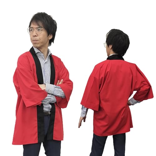 ̂ڂ艮H[ nbs @ ͂ n bh 44248 t[TCY jp