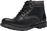 Clarks Men's Darian Mid Boot