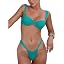 Z19931-green