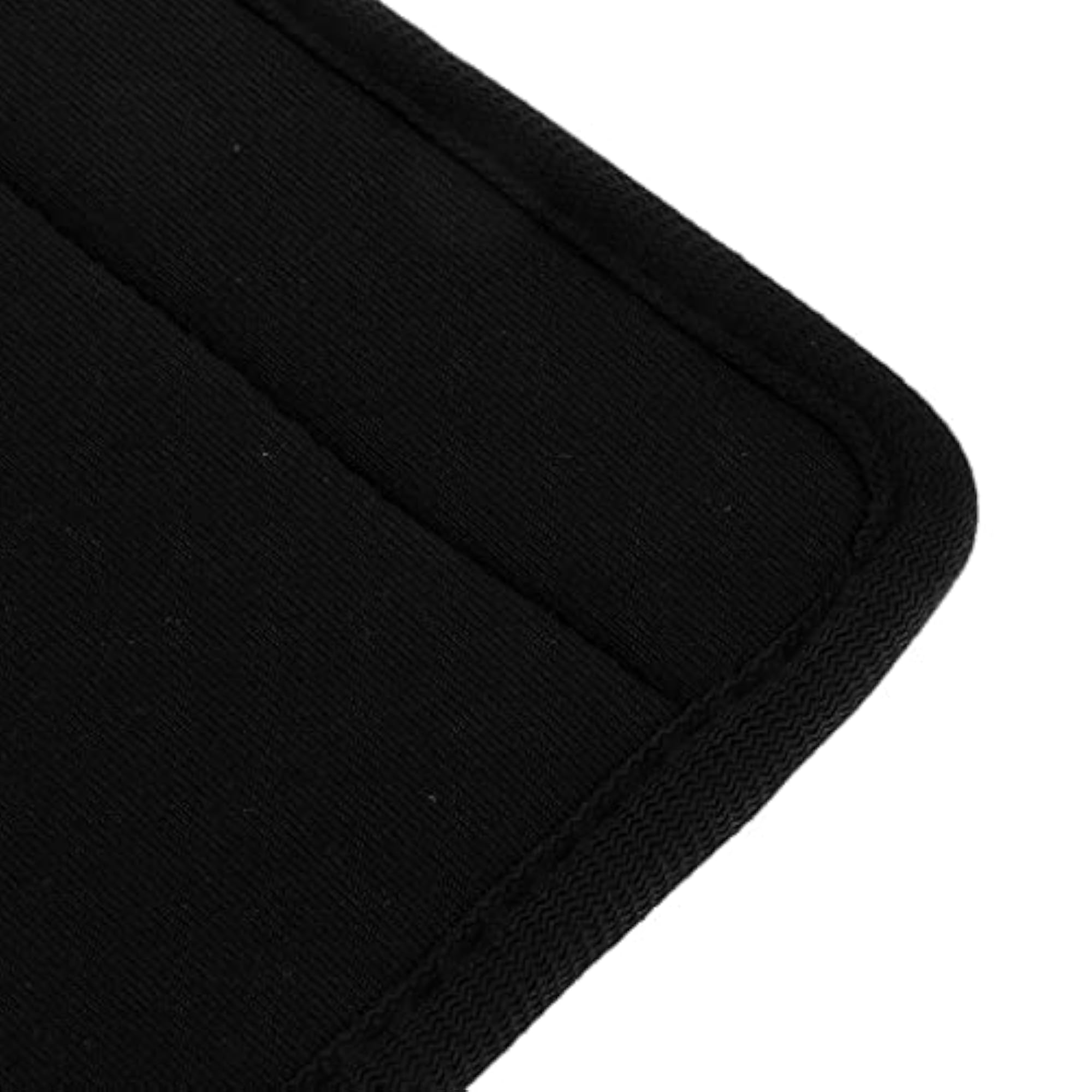 5x Travelling Luggage Suitcase Handle Comfort Wraps