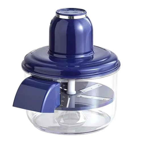 INSEOWI Pelador de verduras inalámbrico con base antideslizante que elimina la piel suavemente, perfecto para cocineros ocupados, compactos, uso doméstico y restaurante, pelador eléctrico de frutas
