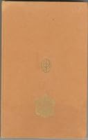 Organ Stops and Their Use B000S34EVA Book Cover