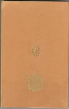 Hardcover Organ Stops and Their Use Book