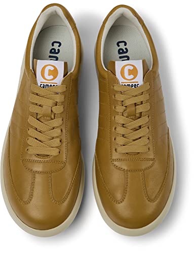 Image of Camper Men's K100817 Pelotas Xlf