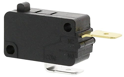 Amazon.com: Edgewater Parts W10269458, AP4429884, PS2361111 