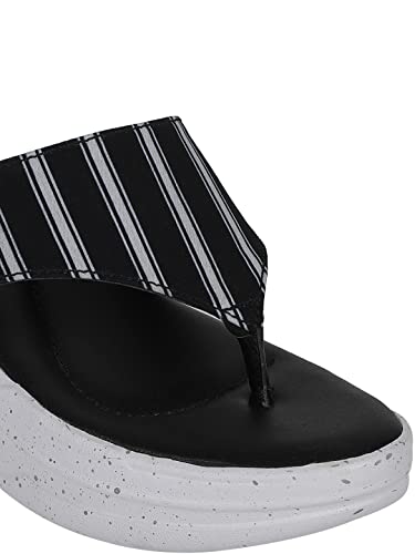 Image of Iconics Women's Icn-an-w-11 Sandal