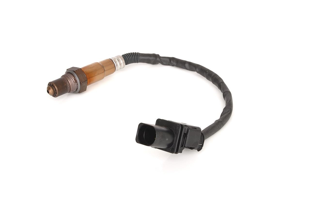 Original BOSCH Lambda Sensor 0 281 004 093 For Hyundai KIA