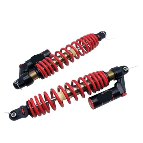 Amortisseur avant Lz Od1000 pour réparer la suspension Quad Go Kart