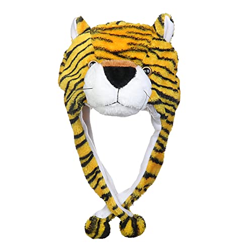 [Xiang Ru] Aj}nbg Aj}Xq  KN e ʂ NX}X  RXv nEC VN q K[Y {[CY fB[X Y  Ԃ v[g