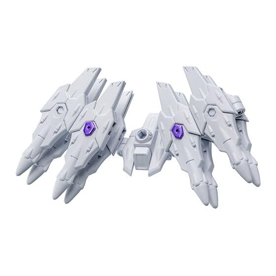 Amazon | 機動戦士 MOBILE SUIT ENSEMBLE 29 モビルスーツアンサンブル