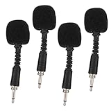 LOLIPPYY 4個 ノ ホーム ィング ノ 低 唱