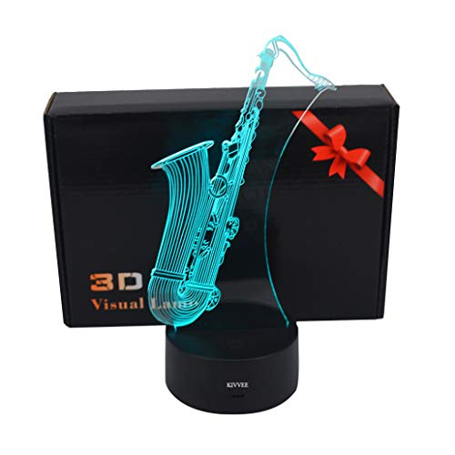 Best Toys Saxophones With Lights