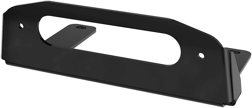 Icon Vehicle Dynamics 25229 Fairlead Mount