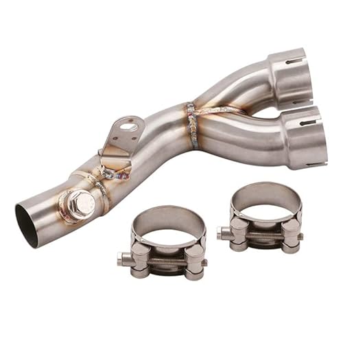 FIRECARP oCNp GL][XgpCv ԃpCv XeX/`^ YZF-R6 1998-2025N (2006-2016N A) [sAi]