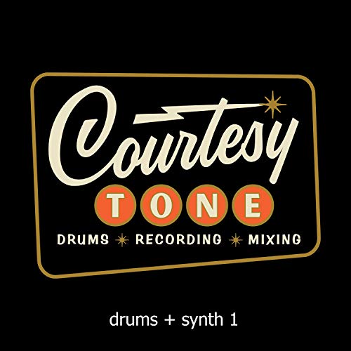 Best Drum Synth Expert Review The Modern Record