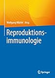 Reproduktionsimmunologie