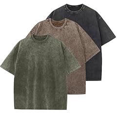 C-black-coffee-army Green