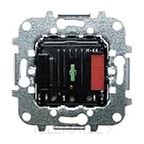 se puede usar un dimmer con led  Niessen 8160.1 - Regulador electronico pulsación