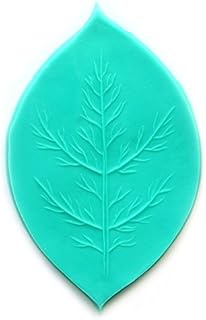 Daisy Leaf Veiner by WSA - Buy now