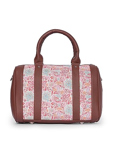 Image of ZOUK Handbag 1