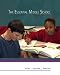 The Essential Middle School, 4th Edition