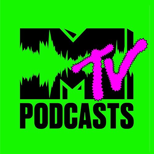 Amazon.com: MTV : MTV Podcast Network: Books