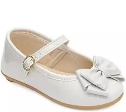 Sapatilha Pimpolho Boneca Fase 02 Ref 0120190c Rosa 019