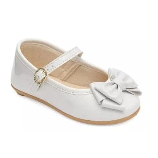 Sapatilha Pimpolho Boneca Fase 02 Ref 0120190c Rosa 019