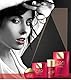 HOT HOT 55023 Twilight Pheromone Natural Spray women, 50 ml