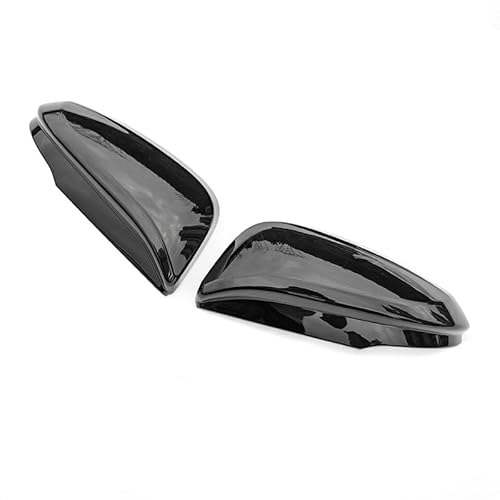 g^ nA[ obN~[Jo[ TCh~[Jo[ ~[ K[jbV ANZT[ Harrier 80n ABS 2P Haap-yr (ubN)Har26-Bk