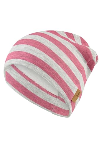 Boina unisex adulto gorro de tela elástica transpirable estilo beanie casual