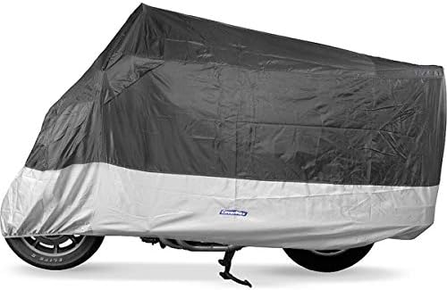 CoverMax Standard Motorcycle Covers - Touring Bike X-Large CNSI X-LARGE
