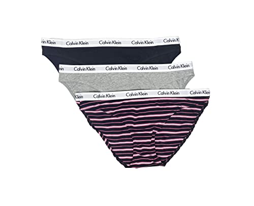 Los 5 Mejores Modelos De Calzones De Mujer De Moda