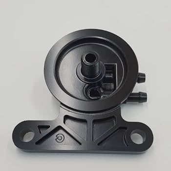 オイルフィルター　ブラケット　ショベル　パン　ナックル ハーレーオイルフィルターブラケット ショベル パン ナックル