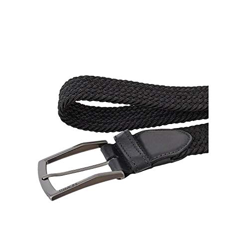 Cinto Ferracini Masculino Flex