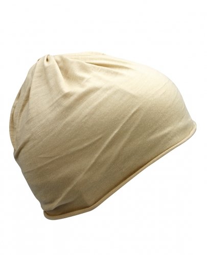 Mil-Tec Multifunctional Headwear Desert