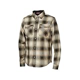 U-POWER DON'T WORRY... BE HAPPY!