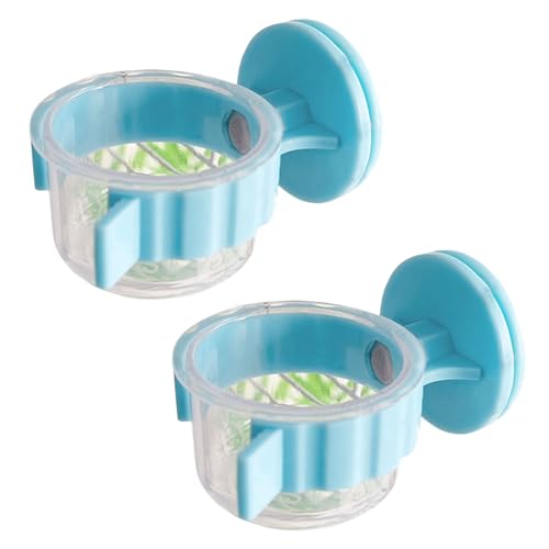 ��v�� PET ���̉a���� 2 �p�b�N �I�J���C���R �C���R �R���S�E�C���R �t�B���` ���u�o�[�h ������ �I�E�� ���{�E���p �N���b�v�t��