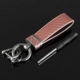 Personalisiertes Design: schönes und einzigartiges Erscheinungsbild, einfach und stilvoll, leicht zu tragen und zu verwenden und passt gut zu Ihrer Kleidung.