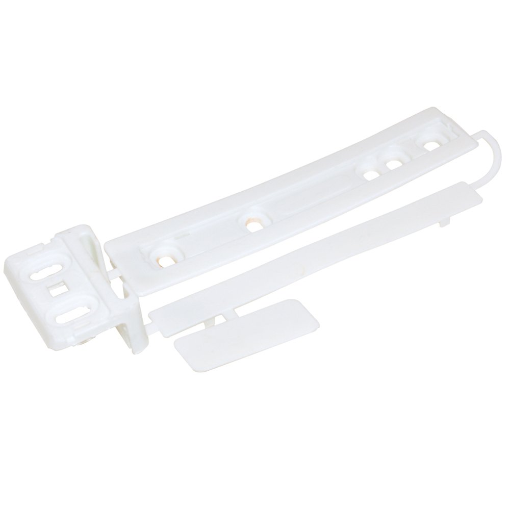 Genuine ZANUSSI Fridge Freezer DOOR MOUNTING 2230349041