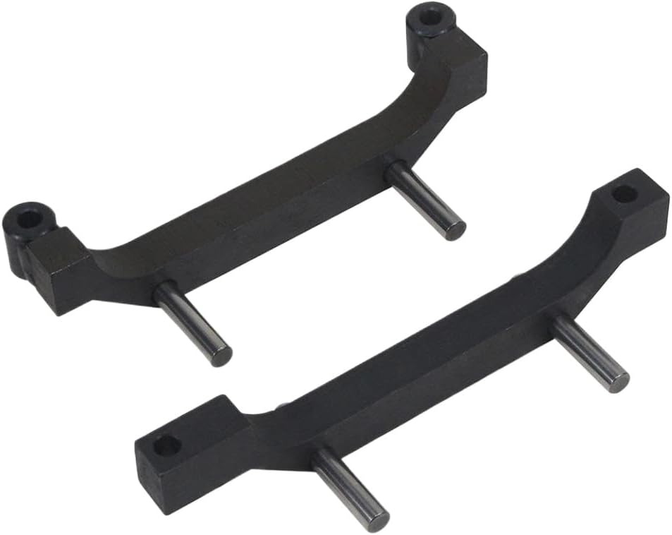 Camshaft Locking Timing Tool 10359A 10339 10338-1 Compatible with Cherokee V6 3.0