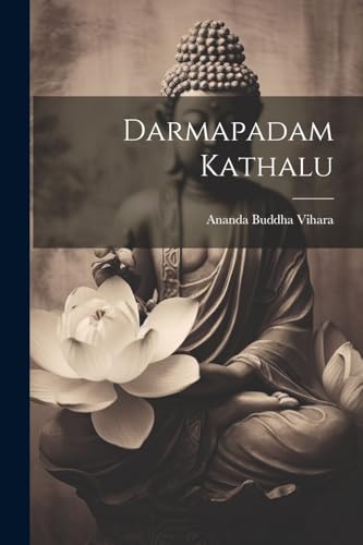 Darmapadam Kathalu (Telugu Edition)