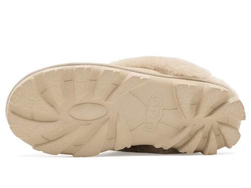 Image of UGG Women's Coquette Slipper
