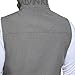 Calvin Klein Men's Outerwear Jacket,Lt Grey Heather,Extra Extra Large