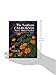 Southern California Native Flower Garden, The: A Guide to Size, Bloom, Foliage, Color, and Texture