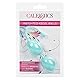 Kegel Exercisers Weighted Kegel Balls 1er Pack(1 x), 114 g