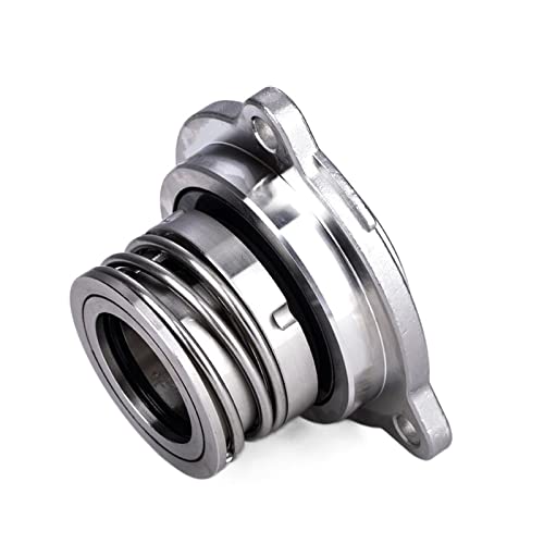 Joints mécaniques TD5 BSE4 de haute précision pour circulateurs TD125 à TD200 - 4