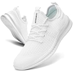 White Cp